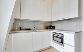 Charming 2Br - 5P - Eiffel Tower - Trocadero